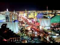 pochette album Welcome to sleazy town