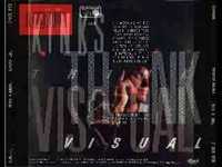 pochette album When you were a child