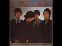 pochette album Wonder where my baby is tonight