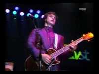 pochette album Yo-yo