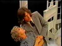 pochette album You make it all worthwhile