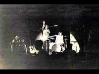 pochette album You're looking fine