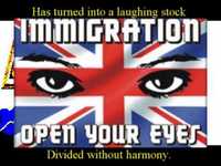 pochette album Yours truly, confused n10