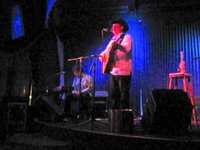 pochette album Lady yesterday