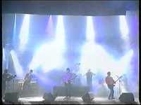 pochette album Going out with god