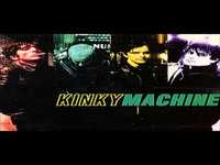 pochette album Sister magpie