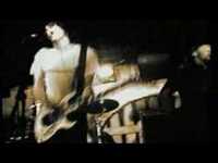 pochette album Swivelhead