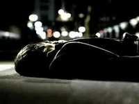 pochette album A donde van?? los muertos