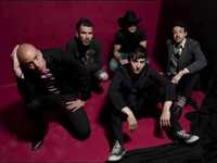 pochette album How do they do that