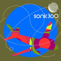 pochette album Oye como va