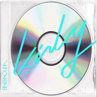 pochette album Those girls