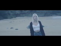 pochette album Le temps