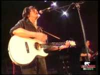 pochette album Boshetunmay