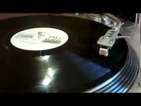 pochette album Shut the door behind me