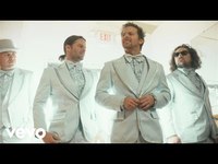 pochette album I'm to blame