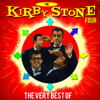 pochette album Spring is here