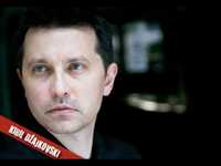 pochette album Jungle shadow