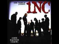 pochette album Breath away