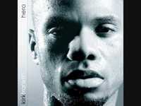 pochette album Could've been