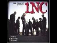 pochette album Don't worry