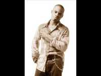 pochette album I love you, jesus