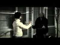 pochette album Let it go