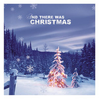 pochette album Silent night