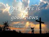 pochette album Still (in control)