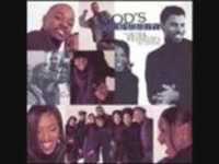 pochette album You are the only