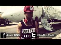 pochette album I don't like