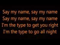 pochette album Love rihanna