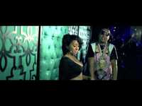 pochette album Shirt by versace