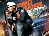 pochette album Still my nigga