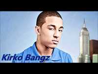 pochette album The motto