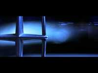 pochette album Touch the sky