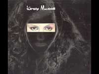 pochette album Annie