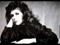 pochette album Berlin