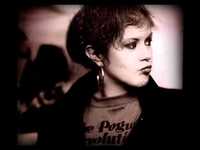 pochette album Irish cousin