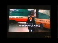 pochette album Moving story