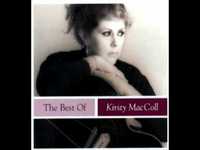 pochette album Roman gardens