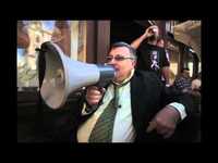 pochette album Bánat