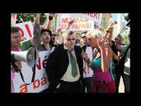 pochette album Elég a maradék