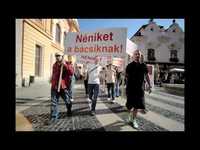 pochette album Holding