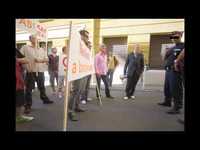 pochette album Igen, uram