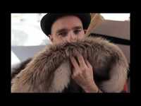 pochette album Kit simogasson?