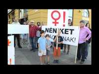 pochette album Szirmok