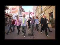 pochette album Tudtam, hogy jönni fogsz