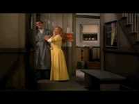 pochette album Wunderbar