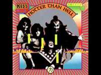 pochette album All the way