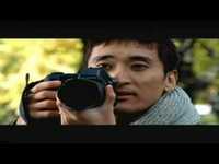 pochette album Because i'm a girl